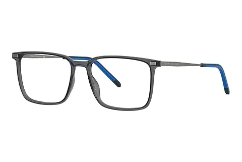 Designerbrillen Tommy Hilfiger TH 2019 KB7