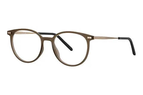 Designerbrillen Tommy Hilfiger TH 2020 09Q