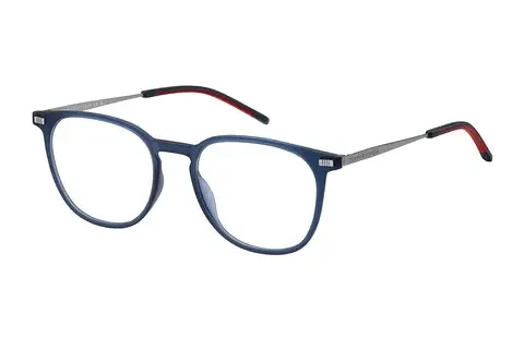 Designerbrillen Tommy Hilfiger TH 2022 FLL