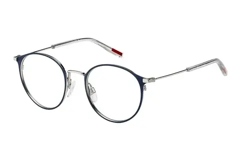 Designerbrillen Tommy Hilfiger TH 2024 0JI