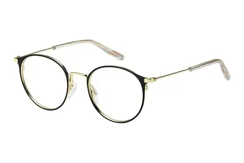 Designerbrillen Tommy Hilfiger TH 2024 2M2