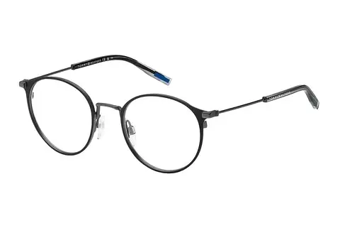 Designerbrillen Tommy Hilfiger TH 2024 TI7