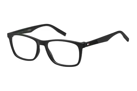 Designerbrillen Tommy Hilfiger TH 2025 003