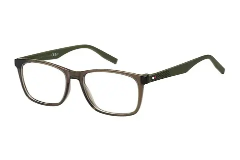 Designerbrillen Tommy Hilfiger TH 2025 09Q