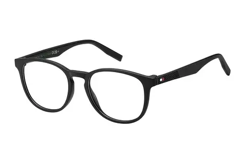 Designerbrillen Tommy Hilfiger TH 2026 003