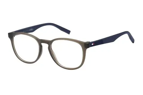 Designerbrillen Tommy Hilfiger TH 2026 4IN