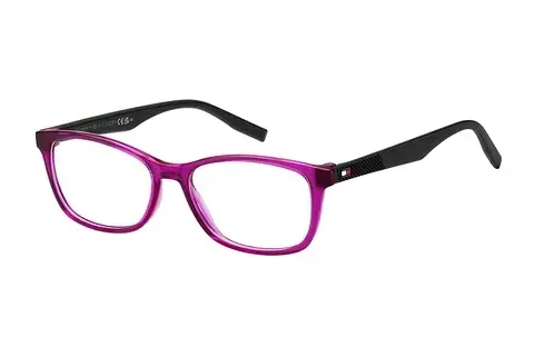 Designerbrillen Tommy Hilfiger TH 2027 MU1