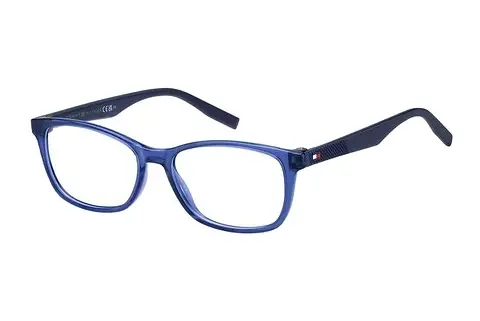 Designerbrillen Tommy Hilfiger TH 2027 PJP