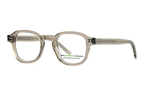 Designerbrillen Tommy Hilfiger TH 2033 10A