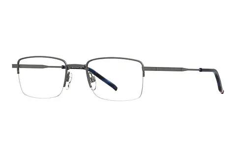 Designerbrillen Tommy Hilfiger TH 2036 R80