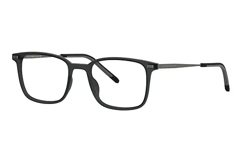 Designerbrillen Tommy Hilfiger TH 2037 RIW