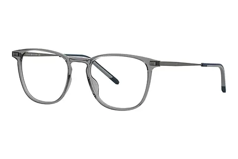 Designerbrillen Tommy Hilfiger TH 2038 09V