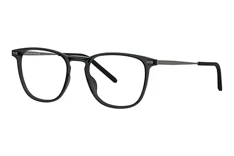 Designerbrillen Tommy Hilfiger TH 2038 KB7