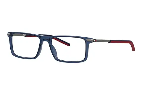 Designerbrillen Tommy Hilfiger TH 2039 PJP
