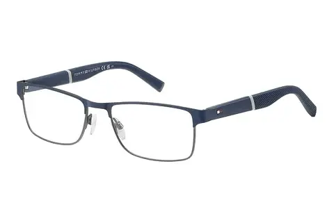 Designerbrillen Tommy Hilfiger TH 2041 KU0