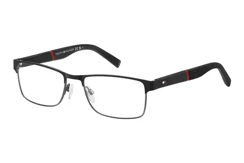 Designerbrillen Tommy Hilfiger TH 2041 TI7