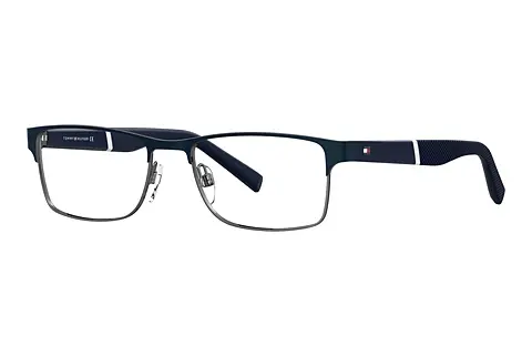 Designerbrillen Tommy Hilfiger TH 2041 YOB