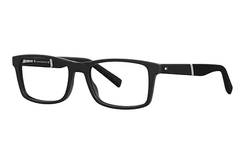 Designerbrillen Tommy Hilfiger TH 2044 003