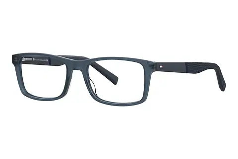 Designerbrillen Tommy Hilfiger TH 2044 FLL