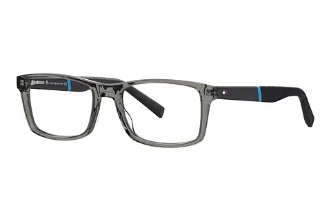 Designerbrillen Tommy Hilfiger TH 2044 KB7