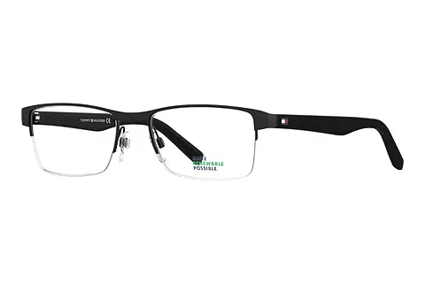 Designerbrillen Tommy Hilfiger TH 2047 003