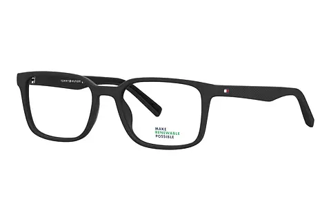 Designerbrillen Tommy Hilfiger TH 2049 003
