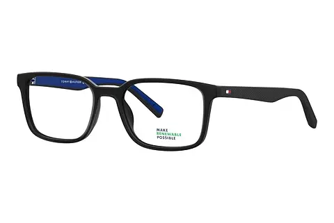 Designerbrillen Tommy Hilfiger TH 2049 FRE