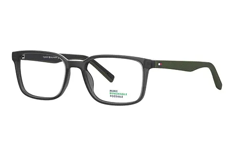 Designerbrillen Tommy Hilfiger TH 2049 SE8