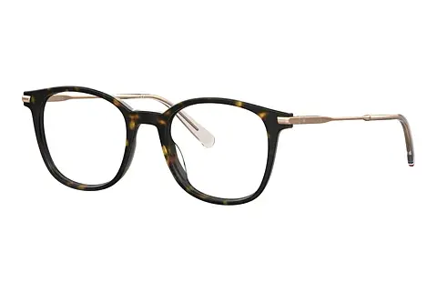 Designerbrillen Tommy Hilfiger TH 2050 086