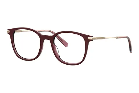 Designerbrillen Tommy Hilfiger TH 2050 0T5