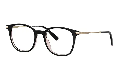 Designerbrillen Tommy Hilfiger TH 2050 3H2