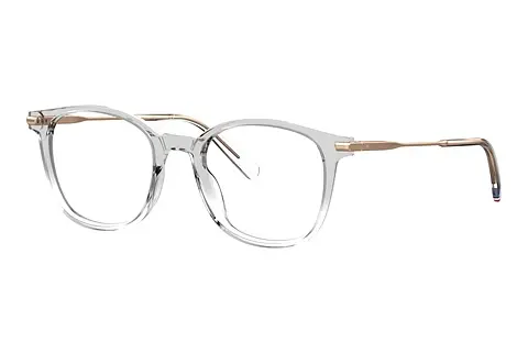 Designerbrillen Tommy Hilfiger TH 2050 FS2