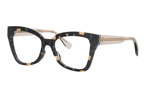 Designerbrillen Tommy Hilfiger TH 2053 1ZN
