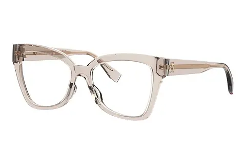 Designerbrillen Tommy Hilfiger TH 2053 FWM