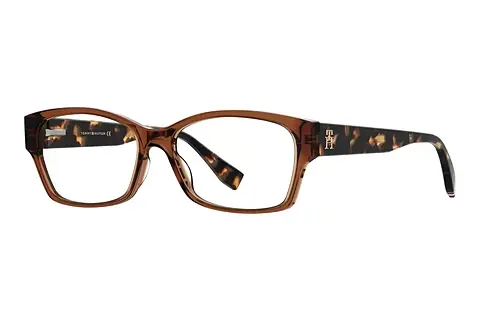 Designerbrillen Tommy Hilfiger TH 2055 09Q