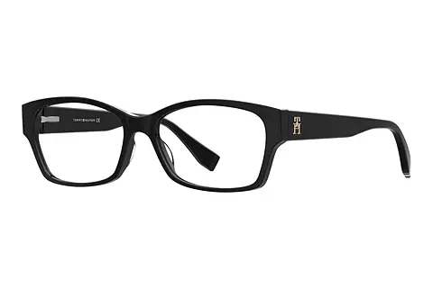 Designerbrillen Tommy Hilfiger TH 2055 807