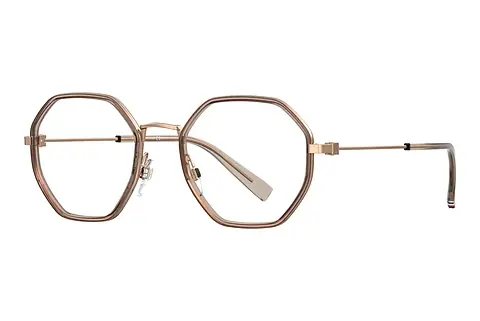 Designerbrillen Tommy Hilfiger TH 2056 35J