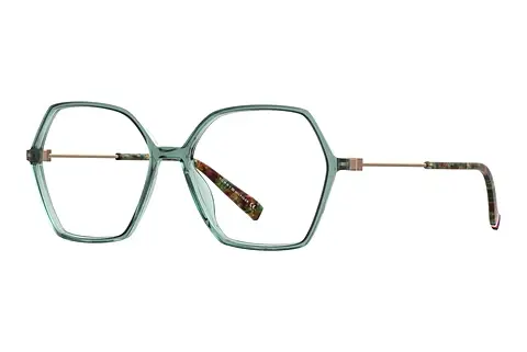 Designerbrillen Tommy Hilfiger TH 2059 1ED