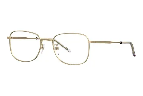Designerbrillen Tommy Hilfiger TH 2061/F J5G