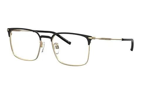 Designerbrillen Tommy Hilfiger TH 2062/G I46
