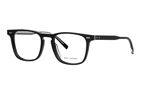 Designerbrillen Tommy Hilfiger TH 2069 807