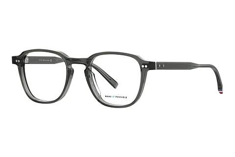 Designerbrillen Tommy Hilfiger TH 2070 KB7