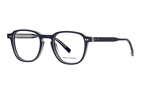 Designerbrillen Tommy Hilfiger TH 2070 PJP