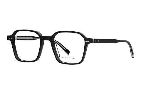 Designerbrillen Tommy Hilfiger TH 2071 807