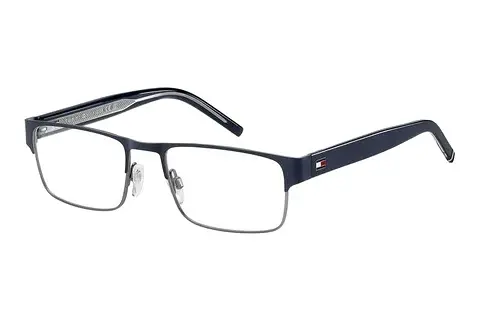 Designerbrillen Tommy Hilfiger TH 2074 KU0