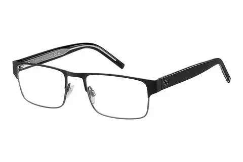 Designerbrillen Tommy Hilfiger TH 2074 RZZ