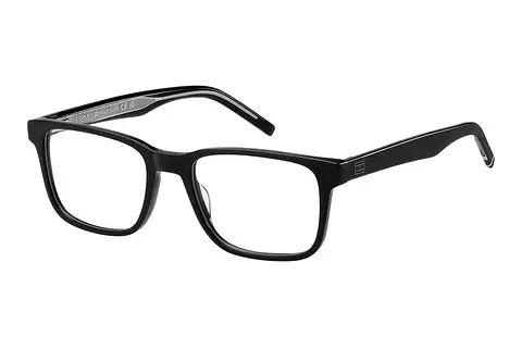 Designerbrillen Tommy Hilfiger TH 2075 807