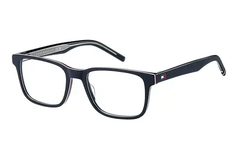Designerbrillen Tommy Hilfiger TH 2075 PJP