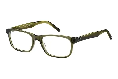 Designerbrillen Tommy Hilfiger TH 2076 1ED