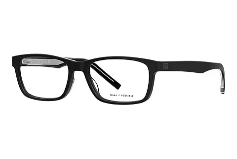 Designerbrillen Tommy Hilfiger TH 2076 807